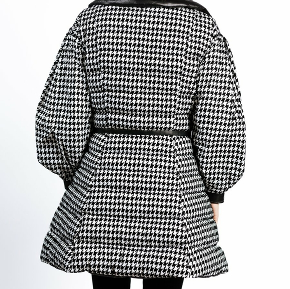 MACKAGE Dawn jacket - Picture 2 of 5